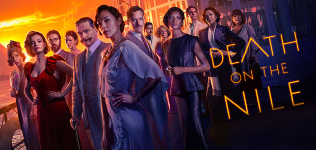 deathonthenile-poster
