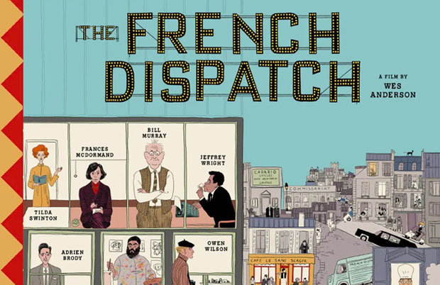 french-dispatch-poster