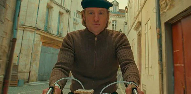 frenchdispatch-cyclingreporter