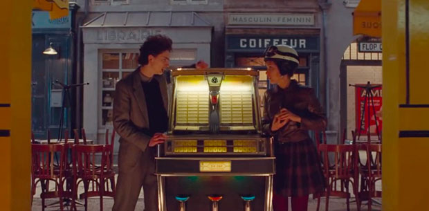 frenchdispatch-set-design