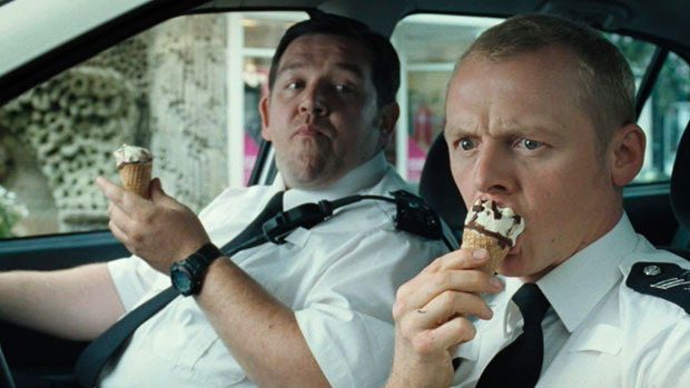 hotfuzz