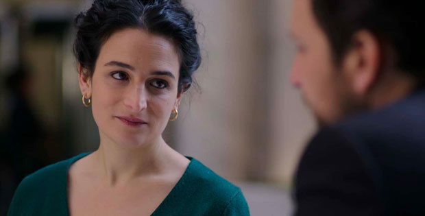 iwantyouback-jenny-slate