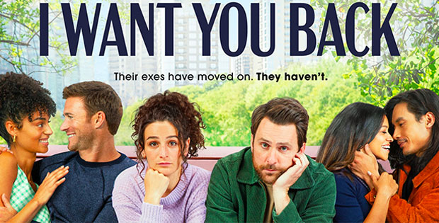 iwantyouback-poster
