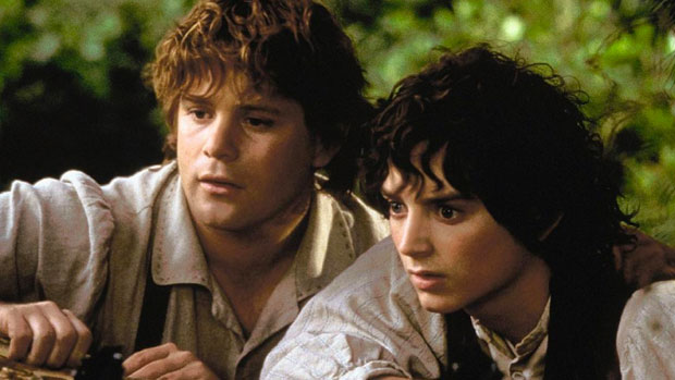 lotr-sam-frodo
