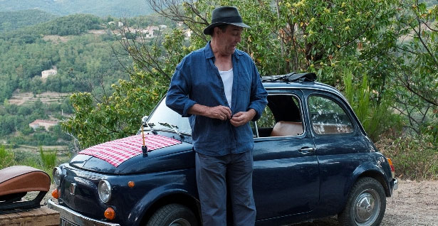 maninthehat-ciaranhinds