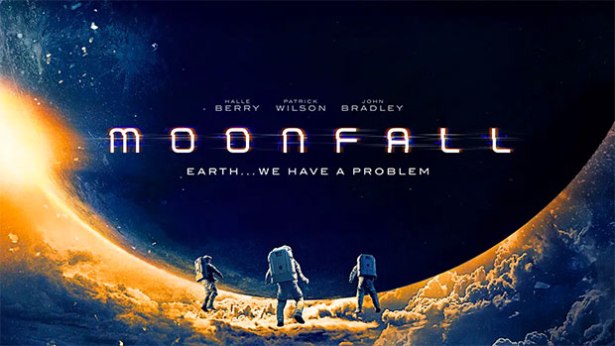 moonfall-poster