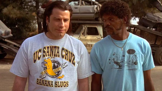 pulpfiction-jules-vincent