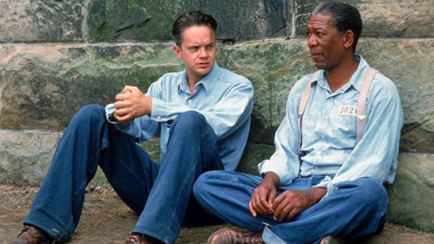 shawshank-andy-red