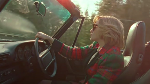 spencer-diana-driving