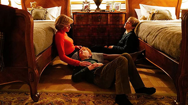 spencer-diana-william-harry