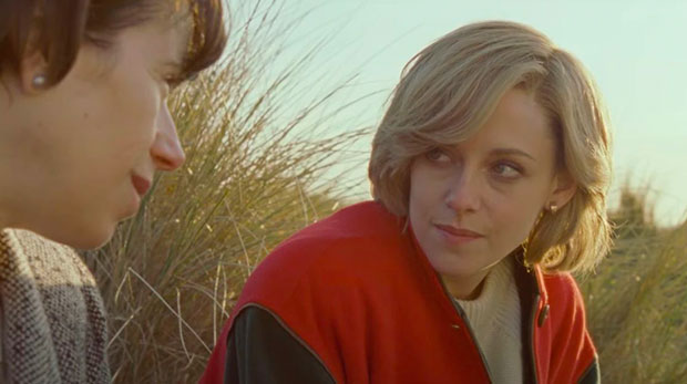 spencer-sally-hawkins