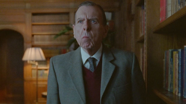 spencer-timothyspall