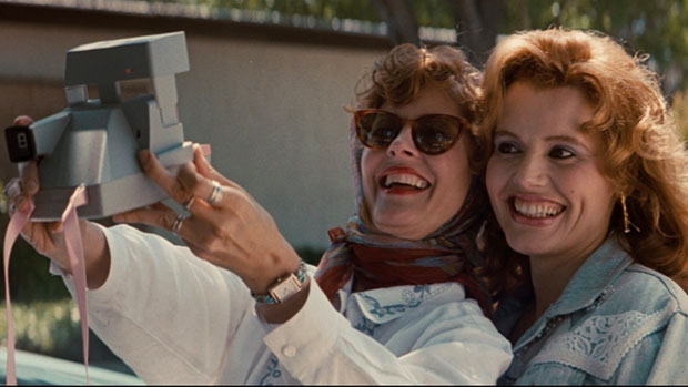 thelma-louise