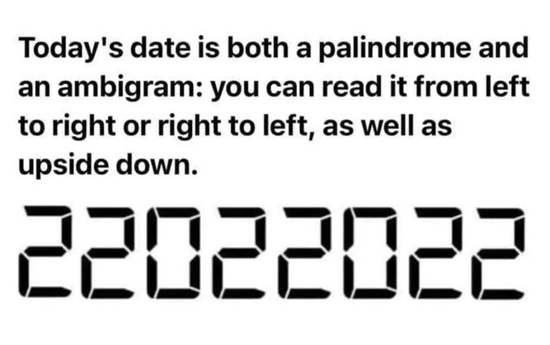 twosday-palindrome-ambigram