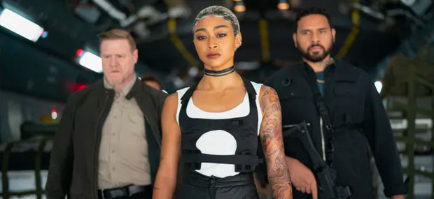 uncharted-gabrielle-tati