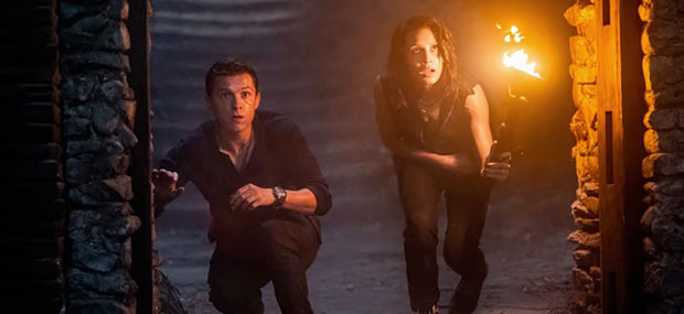 uncharted-holland-sophia-ali