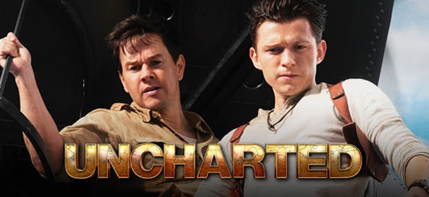 uncharted-poster