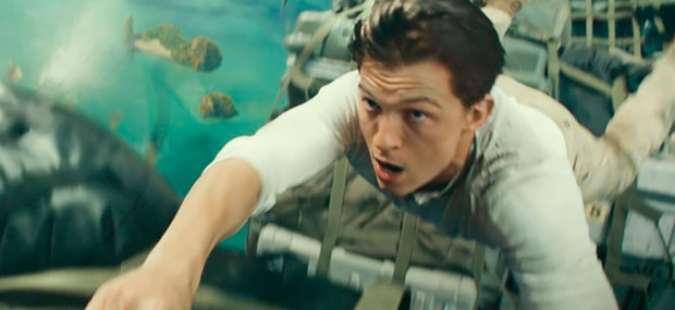 uncharted-tom-holland