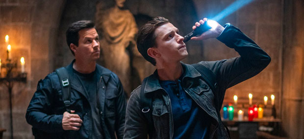 uncharted-wahlberg-holland