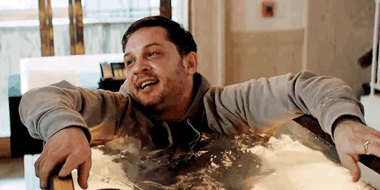 venom-restaurant-plunge