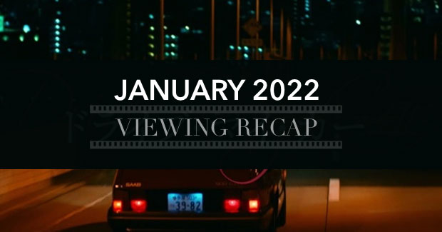 viewing-recap-jan22