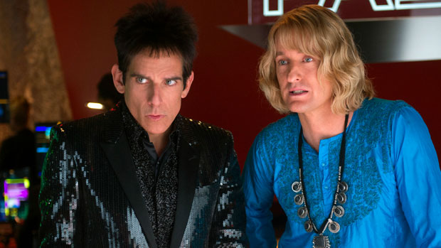 zoolander-hansel