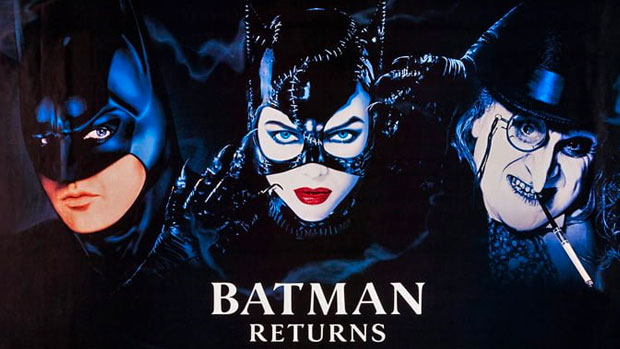 batman-returns