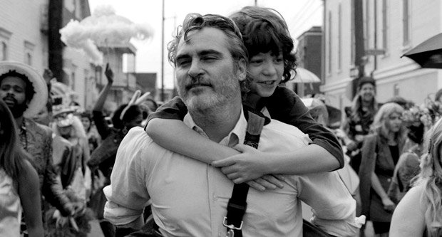 cmon-cmon-phoenix-norman