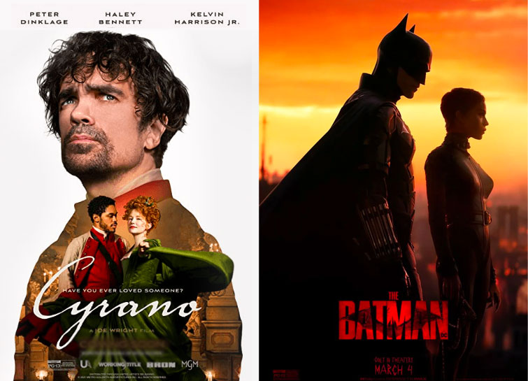 cyrano-thebatman