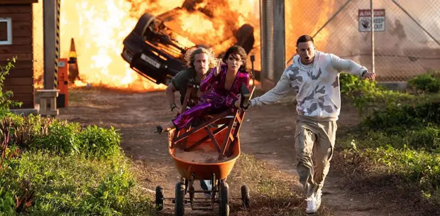 lost-city-action-comedy