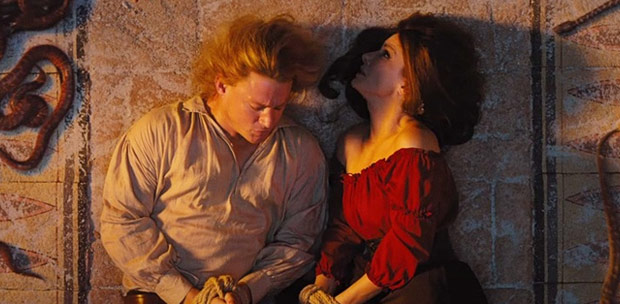 lost-city-angela-dash