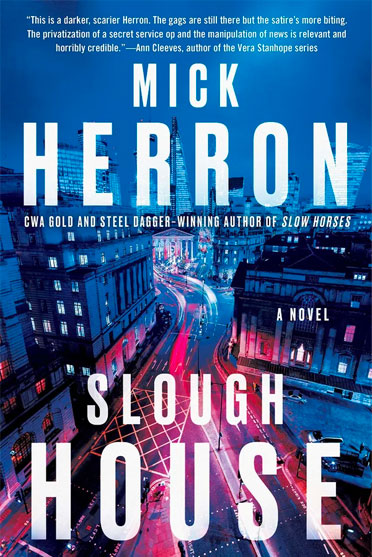 mickherron-slough-house