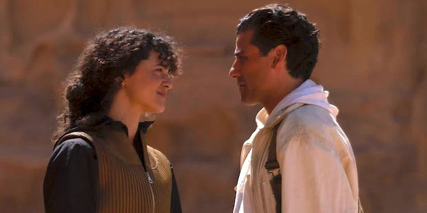 moonknight-layla-steven