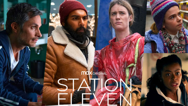 station-eleven-hbo