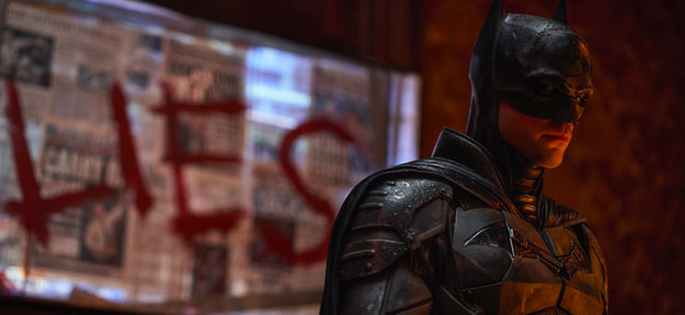 thebatman-2022-noir