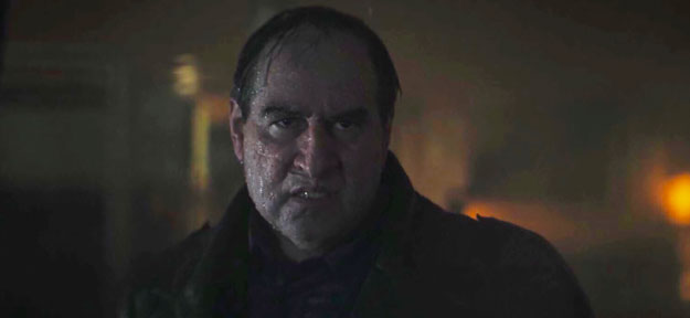 thebatman-farrell-penguin