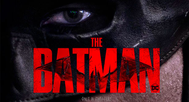 thebatman-poster