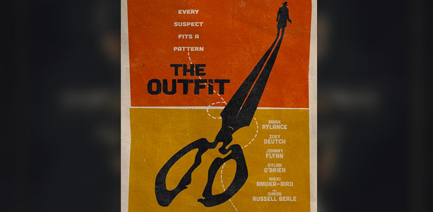 theoutfit-2022-poster