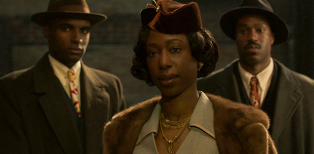 theoutfit-nikki-bird