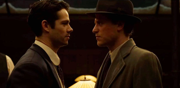 theoutfit-obrien-flynn