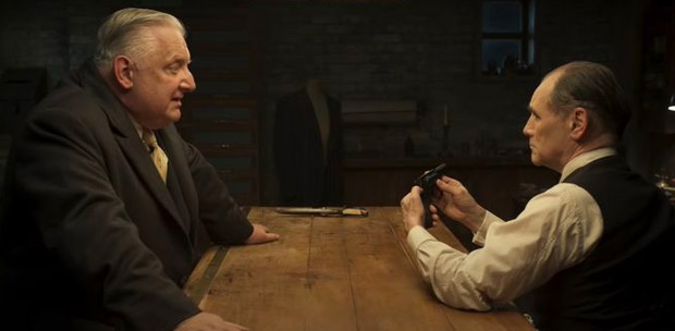 theoutfit-rylance-beale