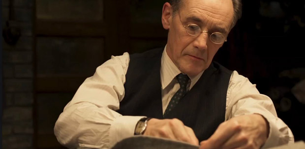 theoutfit-rylance-tailor