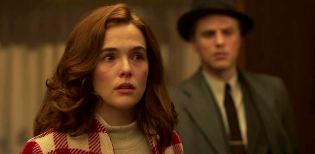 theoutfit-zoey-deutch