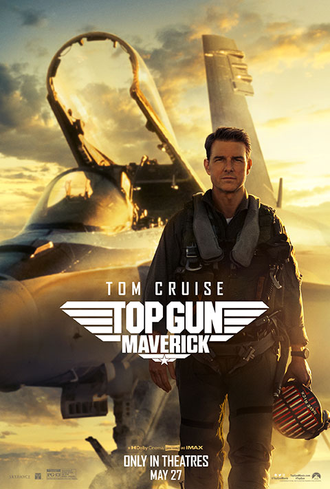TopGun-Maverick-poster