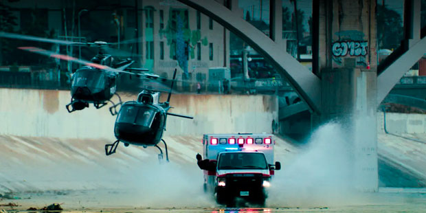 ambulance-movie-michael-bay