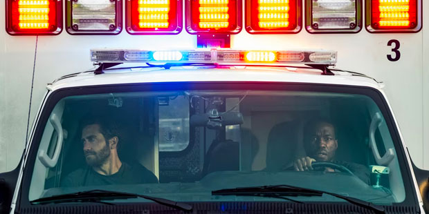 ambulance-movie-still