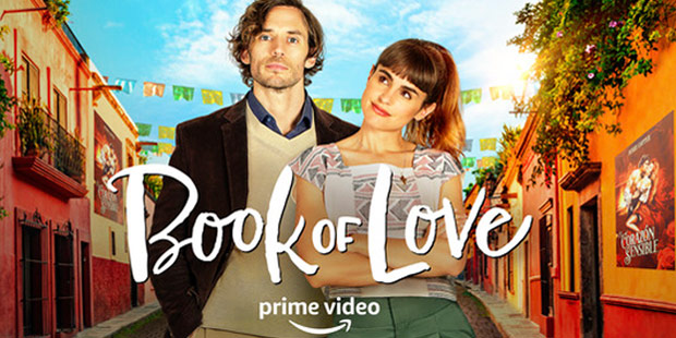 bookoflove-poster