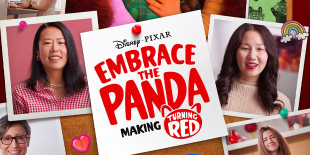 embrace-the-panda-doc