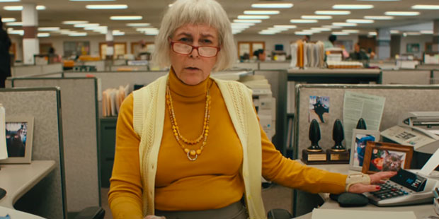 everythingeverywhere-jamie-lee