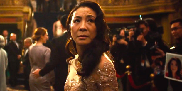 everythingeverywhere-michelle-yeoh
